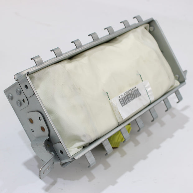 OEM Infiniti Dashboard Airbag – Fits Fx35, Qx56 (2011–2013) – Part K8515 - 1LB0A - Infiniti