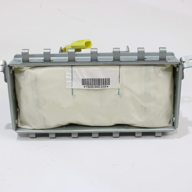 OEM Infiniti Dashboard Airbag – Fits Fx35, Qx56 (2011–2013) – Part K8515 - 1LB0A - Infiniti