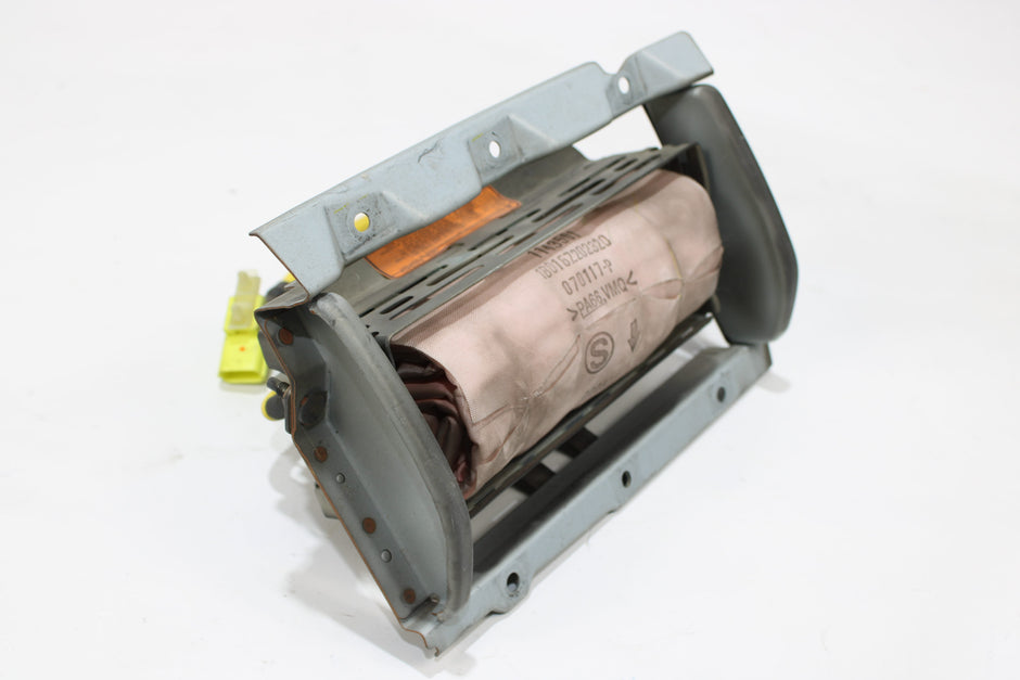 OEM Infiniti Dashboard Airbag – Fits Fx45, Fx35 (2006–2008) – Part K851E - CL72A - Infiniti
