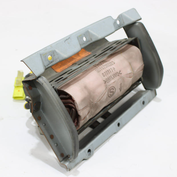 OEM Infiniti Dashboard Airbag – Fits Fx45, Fx35 (2006–2008) – Part K851E - CL72A - Infiniti