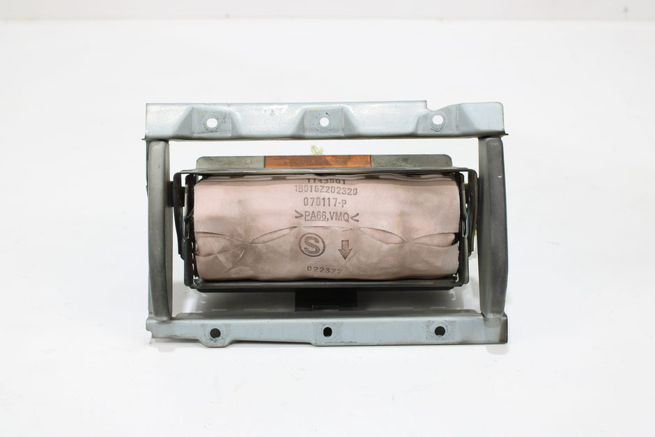 OEM Infiniti Dashboard Airbag – Fits Fx45, Fx35 (2006–2008) – Part K851E - CL72A - Infiniti