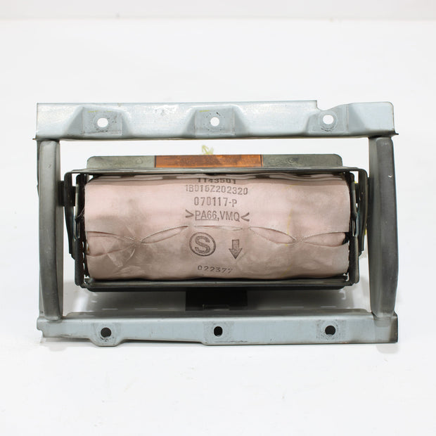 OEM Infiniti Dashboard Airbag – Fits Fx45, Fx35 (2006–2008) – Part K851E - CL72A - Infiniti