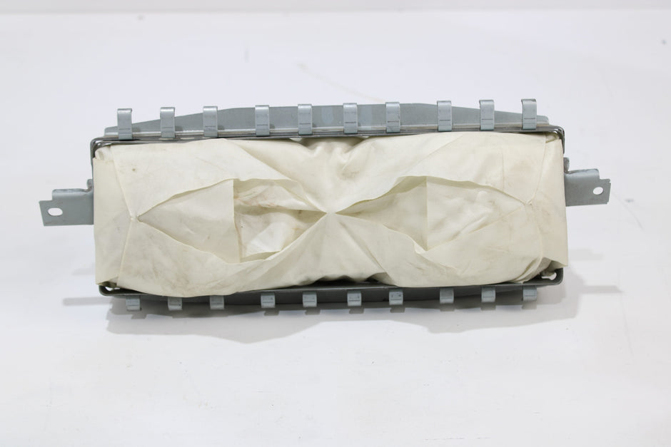 OEM Infiniti Dashboard Airbag – Fits G25, G37, Q60 (2009–2015) – Part K8515 - JL60B - Infiniti