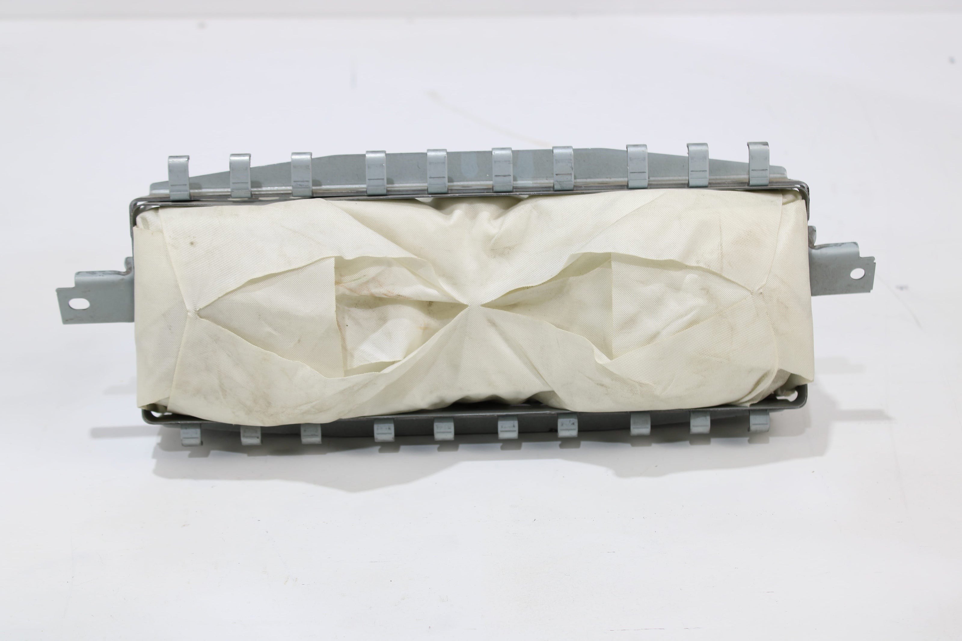 OEM Infiniti Dashboard Airbag – Fits G25, G37, Q60 (2009–2015) – Part K8515 - JL60B - Infiniti