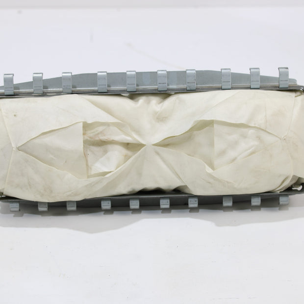 OEM Infiniti Dashboard Airbag – Fits G25, G37, Q60 (2009–2015) – Part K8515 - JL60B - Infiniti