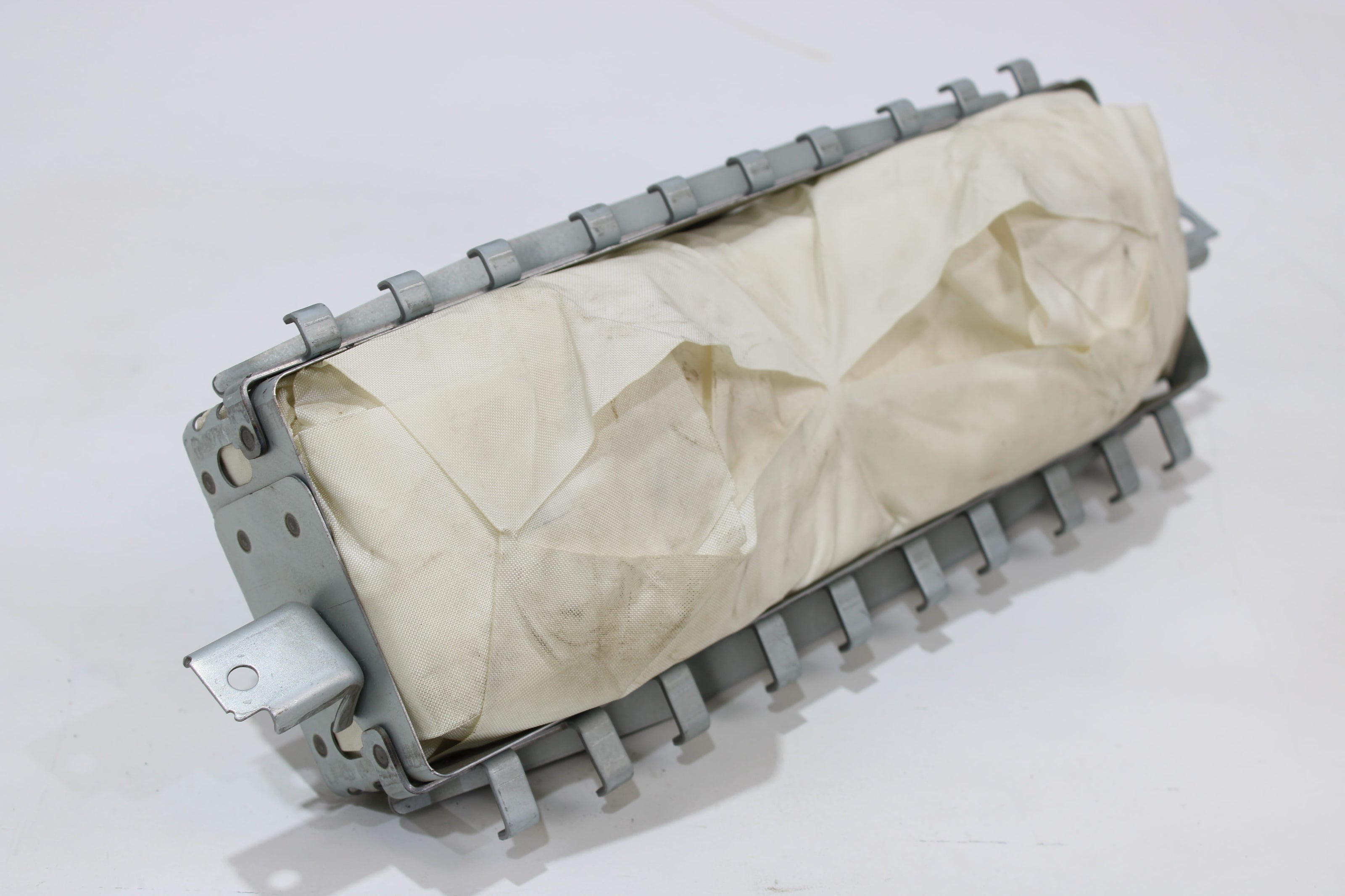 OEM Infiniti Dashboard Airbag – Fits G25, G37, Q60 (2009–2015) – Part K8515 - JL60B - Infiniti