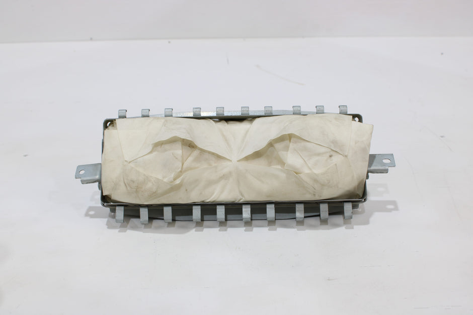 OEM Infiniti Dashboard Airbag – Fits G25, G37, Q60 (2009–2015) – Part K8515 - JL60B - Infiniti
