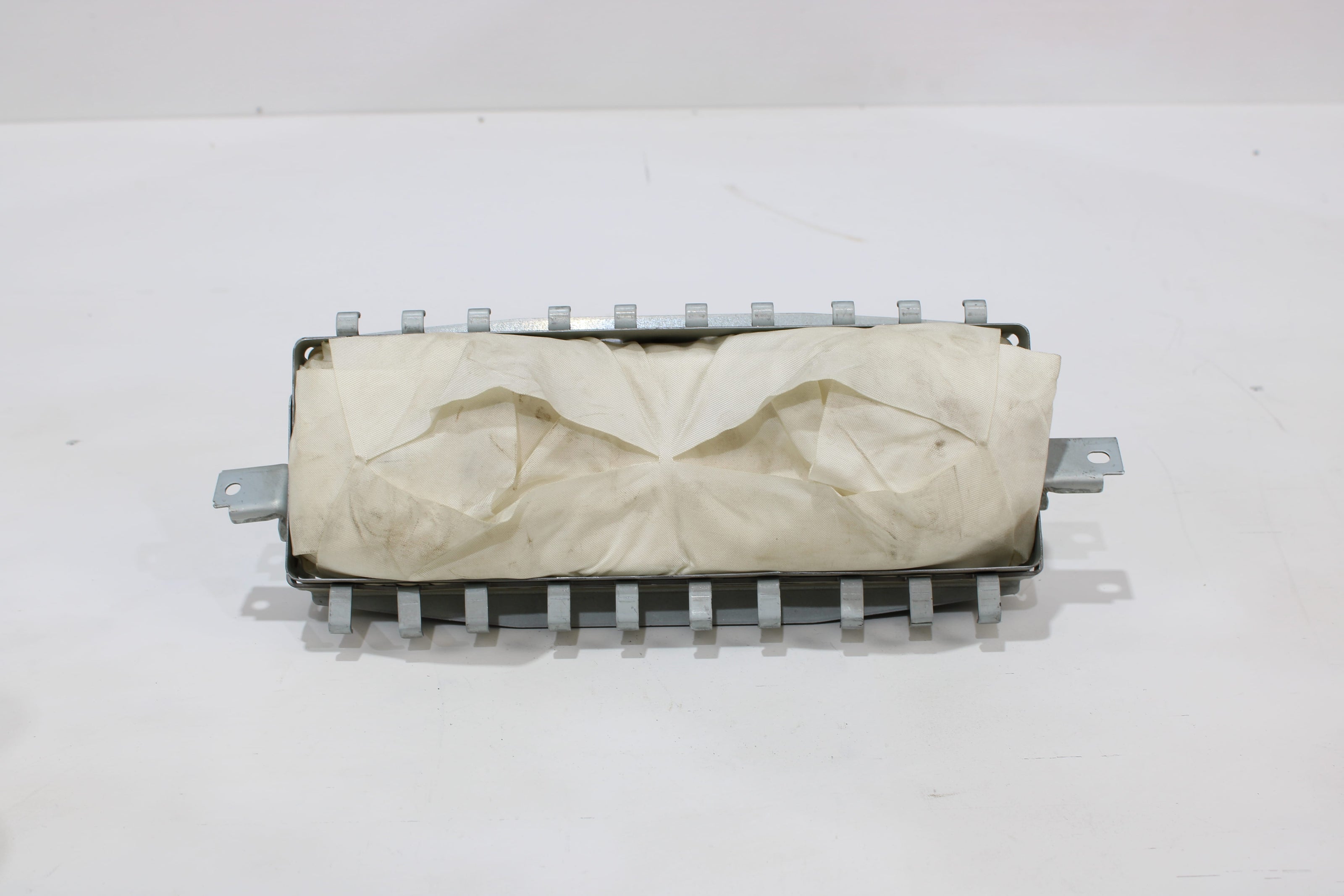 OEM Infiniti Dashboard Airbag – Fits G25, G37, Q60 (2009–2015) – Part K8515 - JL60B - Infiniti