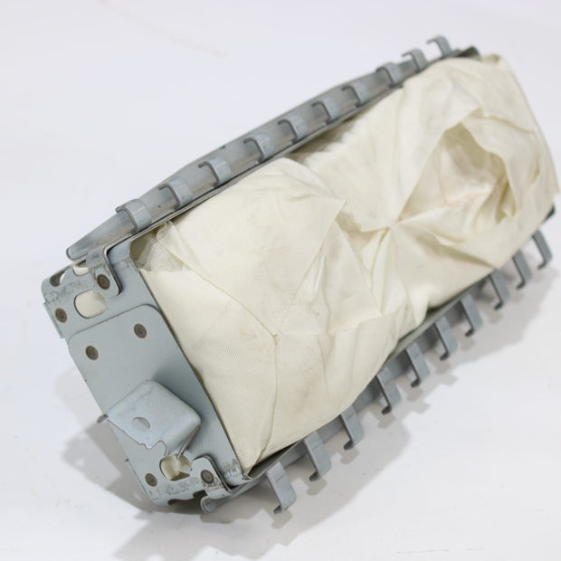 OEM Infiniti Dashboard Airbag – Fits G25, G37, Q60 (2009–2015) – Part K8515 - JL60B - Infiniti