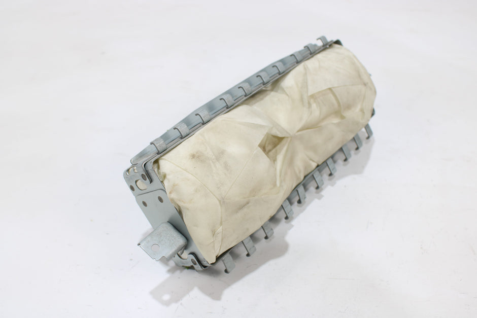 OEM Infiniti Dashboard Airbag – Fits G35 (2007–2008) – Part K851E - JK600 - Infiniti