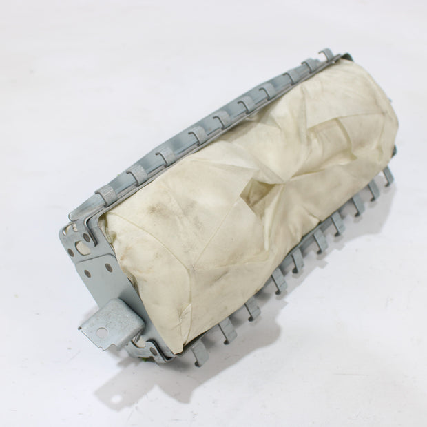 OEM Infiniti Dashboard Airbag – Fits G35 (2007–2008) – Part K851E - JK600 - Infiniti