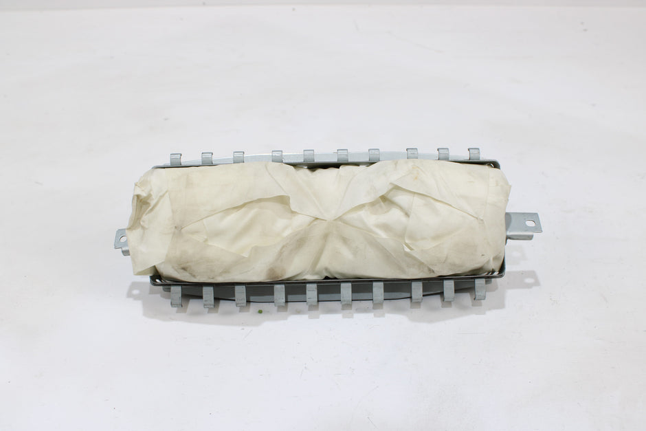 OEM Infiniti Dashboard Airbag – Fits G35 (2007–2008) – Part K851E - JK600 - Infiniti