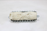 OEM Infiniti Dashboard Airbag – Fits G35 (2007–2008) – Part K851E - JK600 - Infiniti