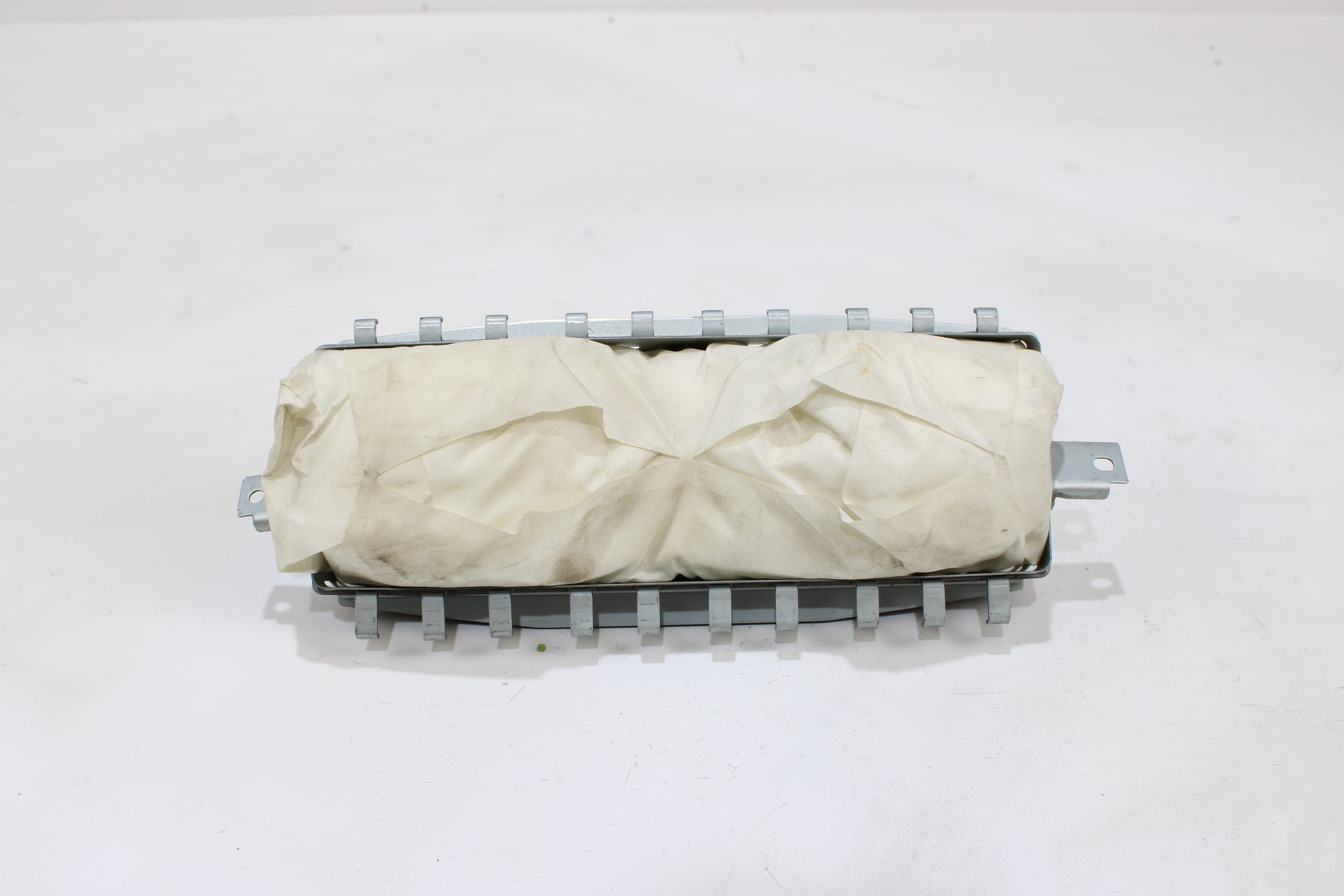 OEM Infiniti Dashboard Airbag – Fits G35 (2007–2008) – Part K851E - JK600 - Infiniti