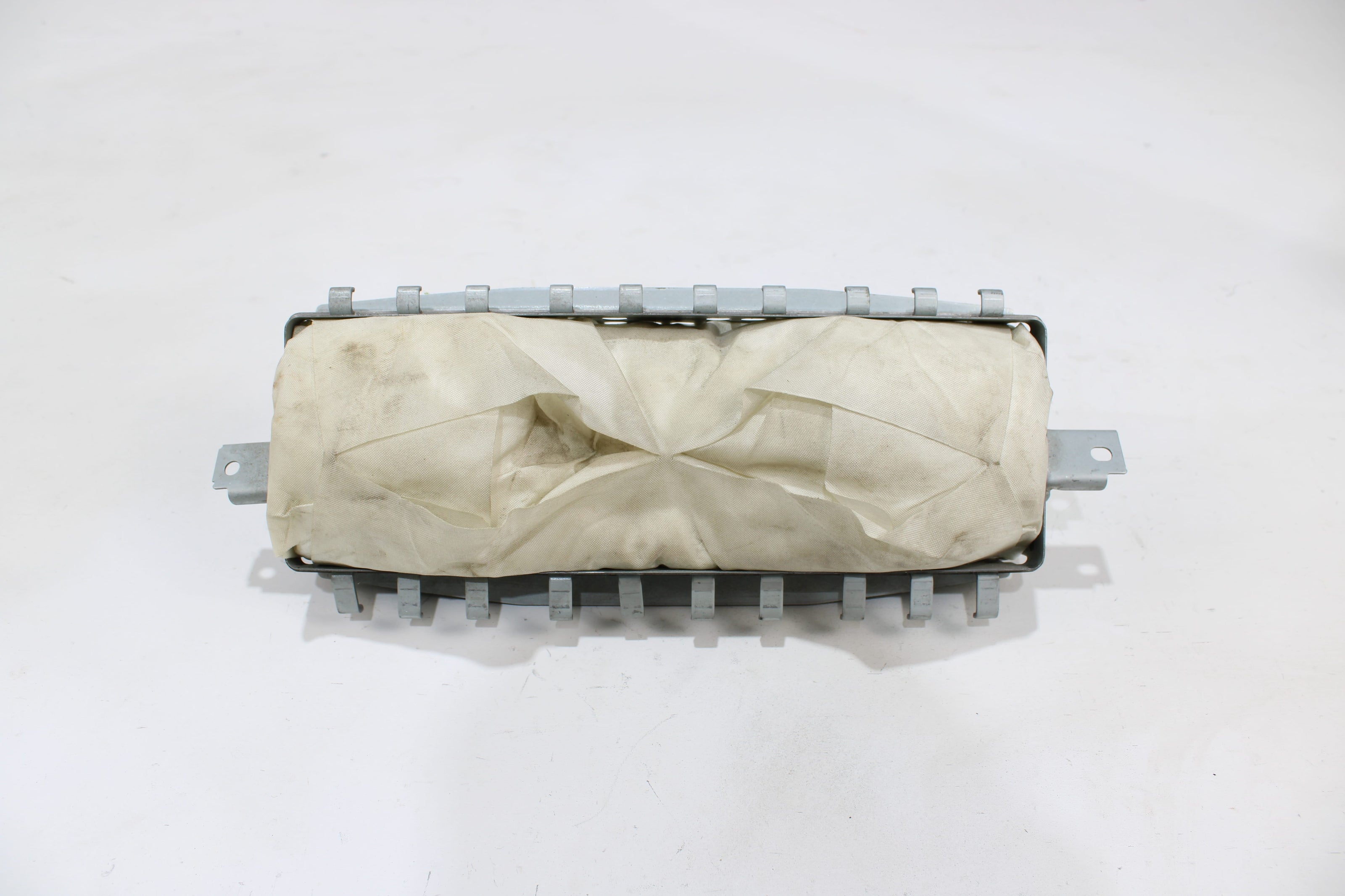 OEM Infiniti Dashboard Airbag – Fits G35 (2007–2008) – Part K851E - JK600 - Infiniti