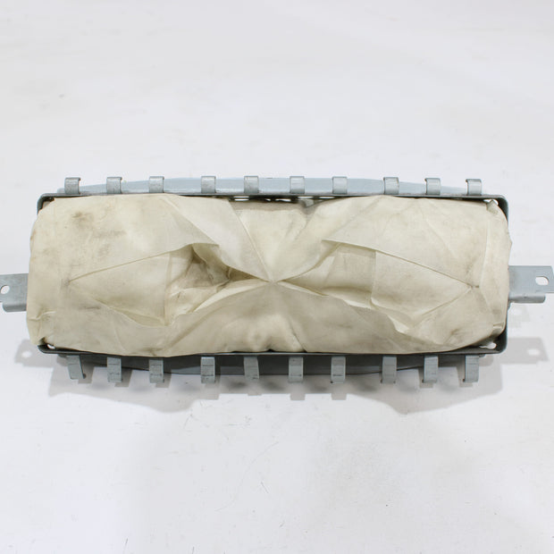 OEM Infiniti Dashboard Airbag – Fits G35 (2007–2008) – Part K851E - JK600 - Infiniti