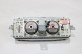OEM Infiniti Dashboard Airbag – Fits G35 (2007–2008) – Part K851E - JK600 - Infiniti