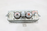 OEM Infiniti Dashboard Airbag – Fits G35 (2007–2008) – Part K851E - JK600 - Infiniti