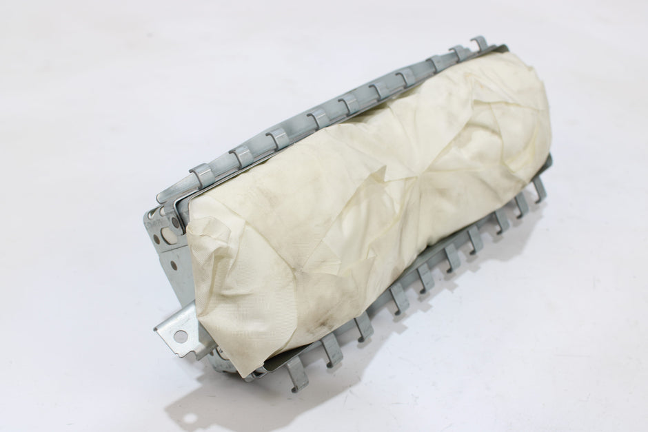 OEM Infiniti Dashboard Airbag – Fits G35 (2007–2008) – Part K851E - JK600 - Infiniti