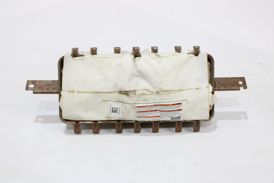 OEM Infiniti Dashboard Airbag – Fits Jx35 (2013) – Part 985153JA8A - Infiniti
