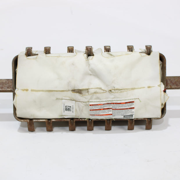 OEM Infiniti Dashboard Airbag – Fits Jx35 (2013) – Part 985153JA8A - Infiniti