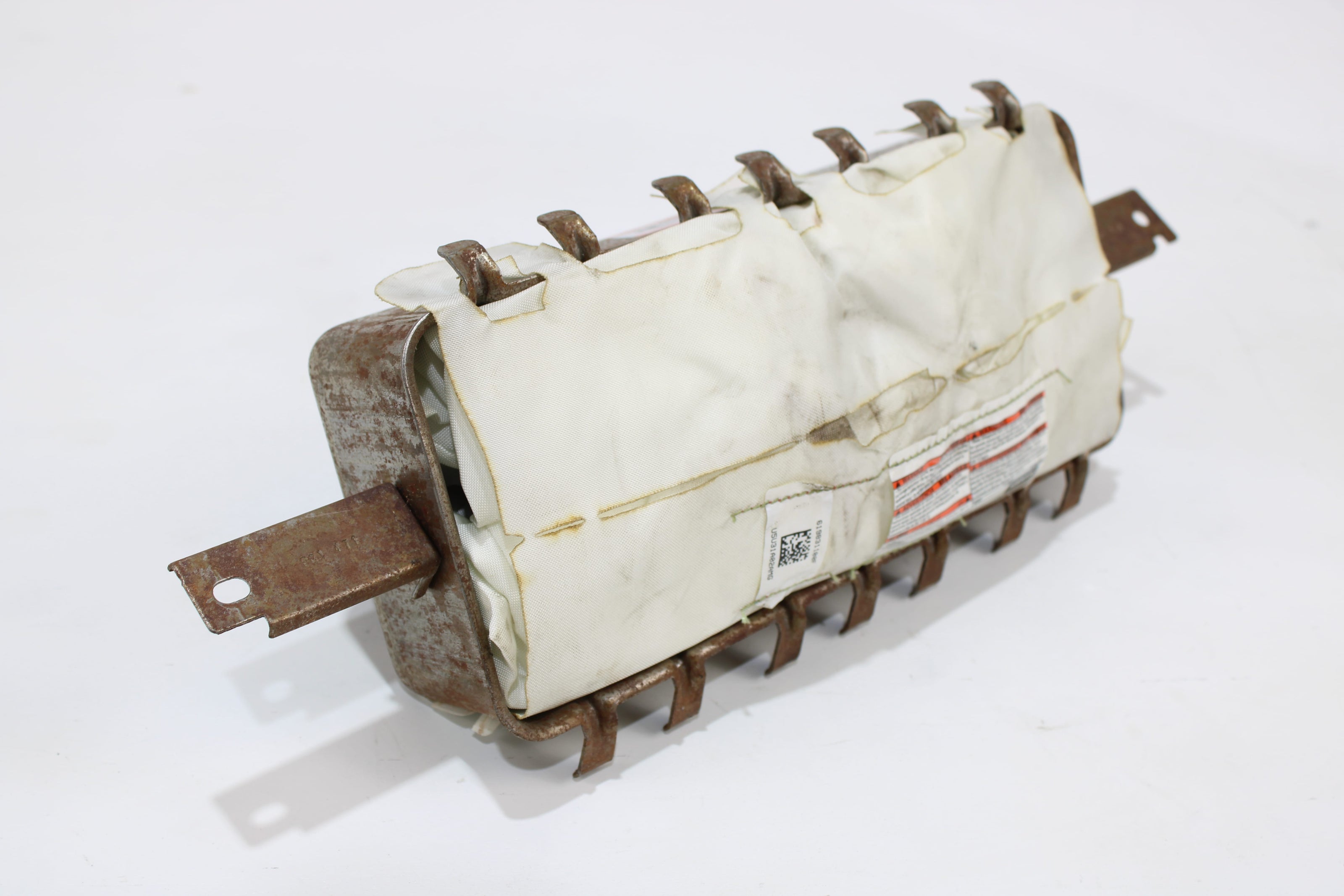 OEM Infiniti Dashboard Airbag – Fits Jx35 (2013) – Part 985153JA8A - Infiniti