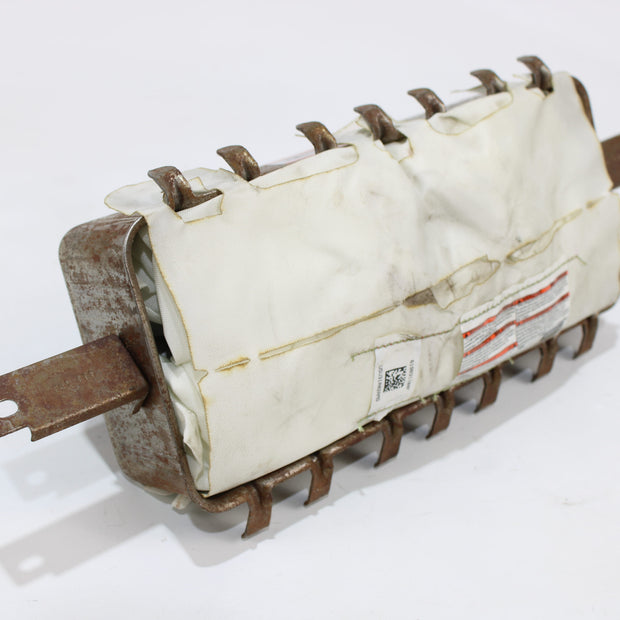 OEM Infiniti Dashboard Airbag – Fits Jx35 (2013) – Part 985153JA8A - Infiniti
