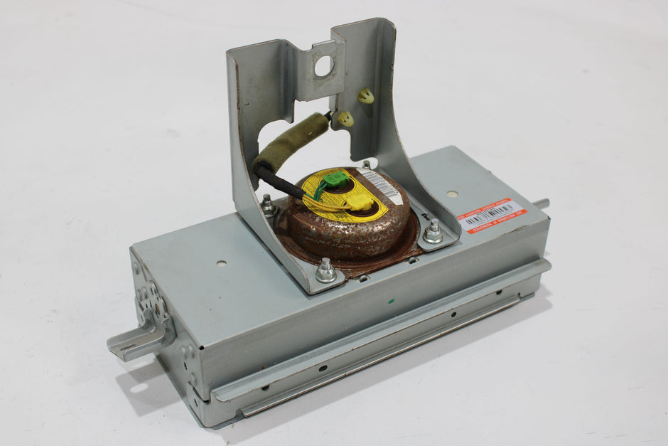 OEM Infiniti Dashboard Airbag – Fits M37, M56, M35H (2013) – Part K85151PM0A - Infiniti