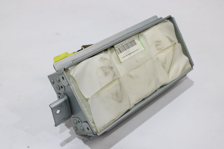 OEM Infiniti Dashboard Airbag – Fits M37, M56, M35H (2013) – Part K85151PM0A - Infiniti