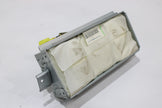 OEM Infiniti Dashboard Airbag – Fits M37, M56, M35H (2013) – Part K85151PM0A - Infiniti