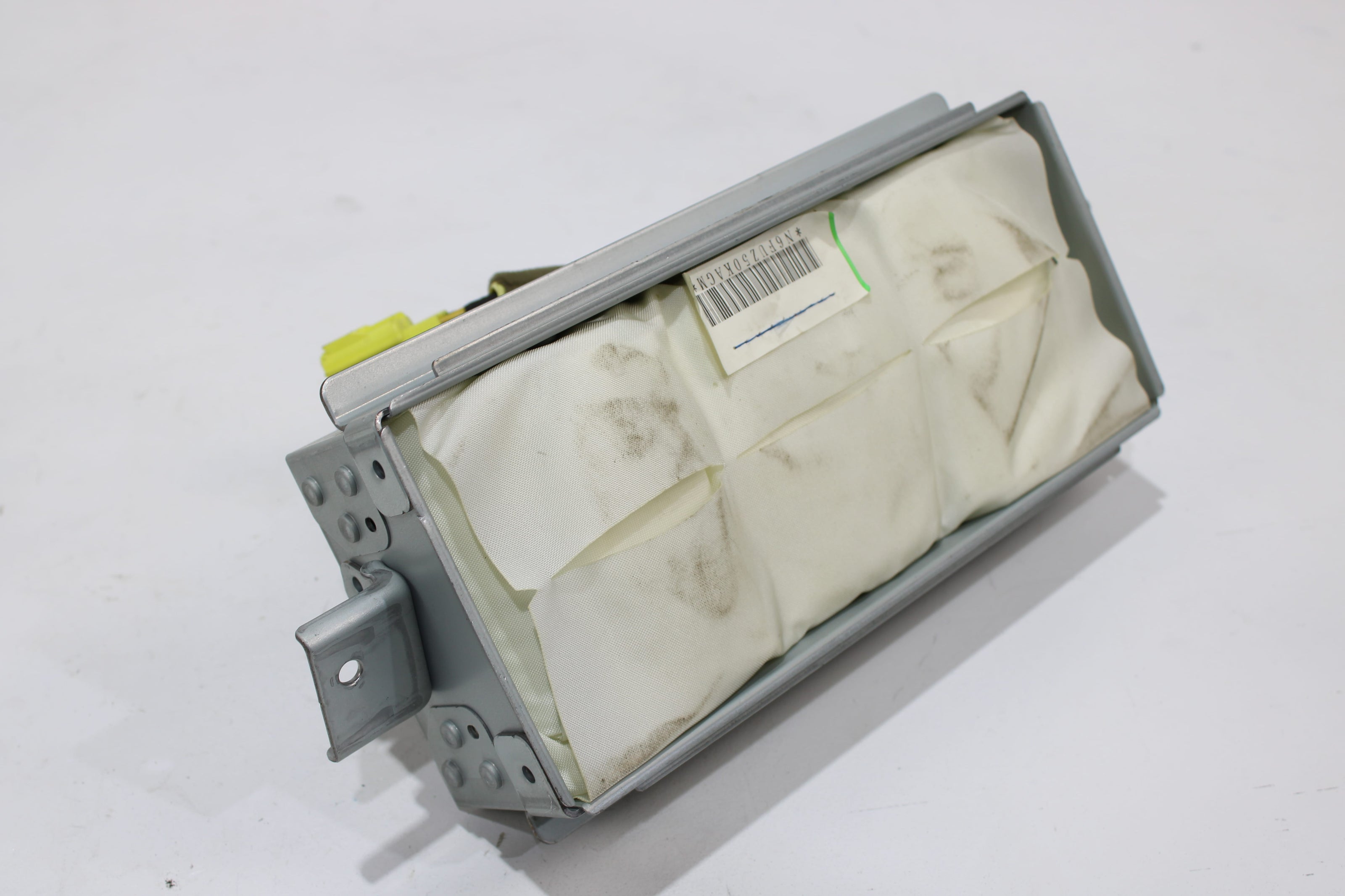 OEM Infiniti Dashboard Airbag – Fits M37, M56, M35H (2013) – Part K85151PM0A - Infiniti