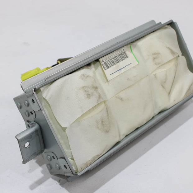 OEM Infiniti Dashboard Airbag – Fits M37, M56, M35H (2013) – Part K85151PM0A - Infiniti