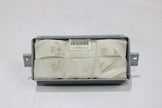 OEM Infiniti Dashboard Airbag – Fits M37, M56, M35H (2013) – Part K85151PM0A - Infiniti
