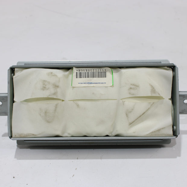 OEM Infiniti Dashboard Airbag – Fits M37, M56, M35H (2013) – Part K85151PM0A - Infiniti