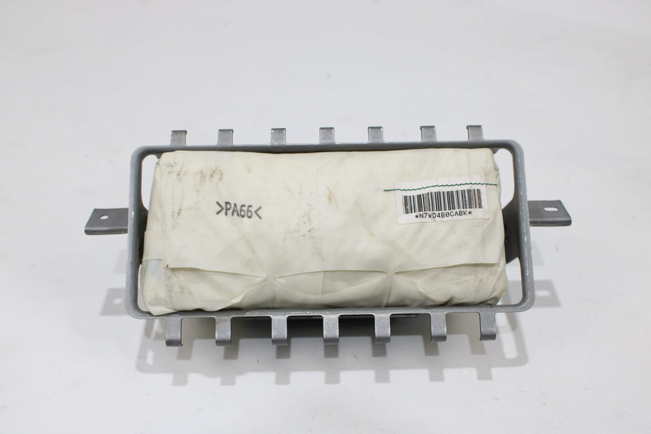 OEM Infiniti Dashboard Airbag – Fits Q50 (2014–2015) – Part K8515 - 4HB0A - Infiniti