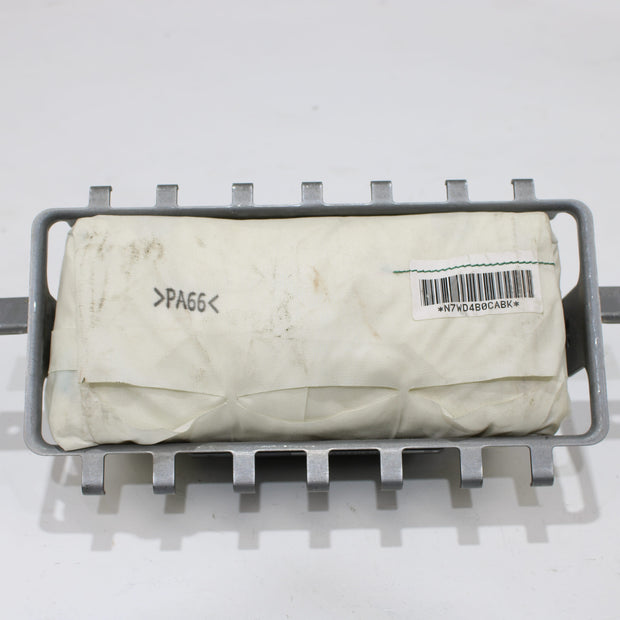 OEM Infiniti Dashboard Airbag – Fits Q50 (2014–2015) – Part K8515 - 4HB0A - Infiniti