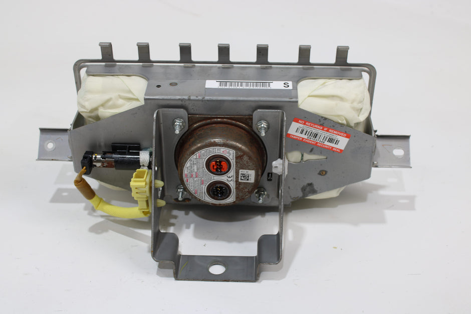 OEM Infiniti Dashboard Airbag – Fits Q50 (2014–2015) – Part K8515 - 4HB0A - Infiniti