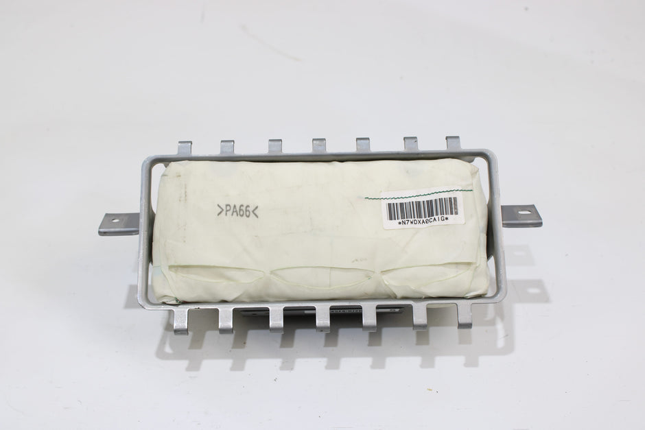 OEM Infiniti Dashboard Airbag – Fits Q50 (2014–2015) – Part K8515 - 4HB0A - Infiniti