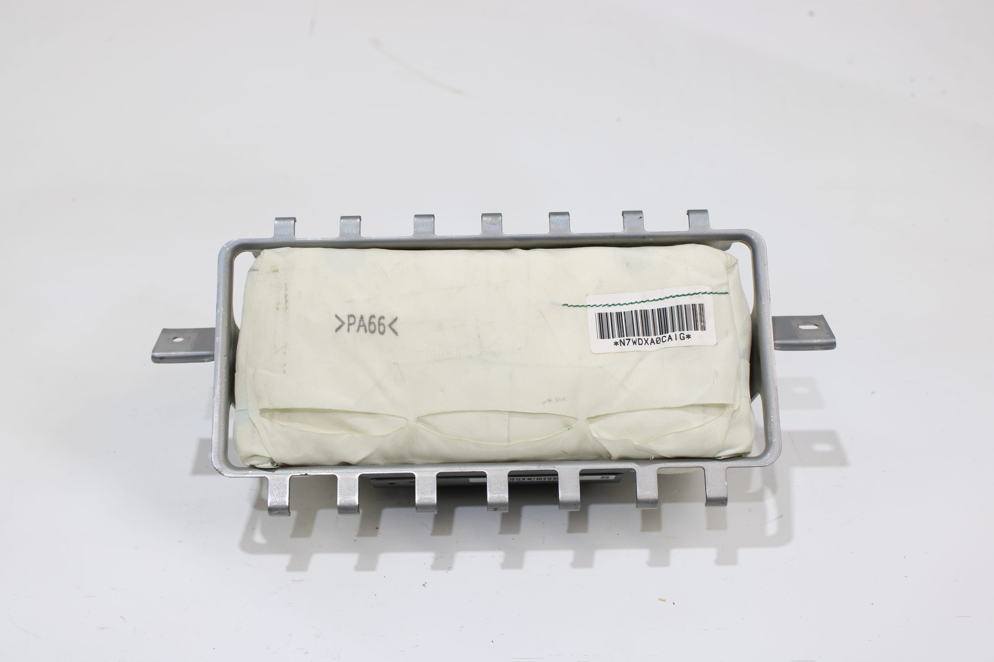 OEM Infiniti Dashboard Airbag – Fits Q50 (2014–2015) – Part K8515 - 4HB0A - Infiniti