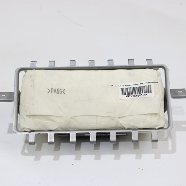 OEM Infiniti Dashboard Airbag – Fits Q50 (2014–2015) – Part K8515 - 4HB0A - Infiniti