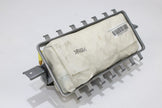 OEM Infiniti Dashboard Airbag – Fits Q50 (2014–2015) – Part K8515 - 4HB0A - Infiniti