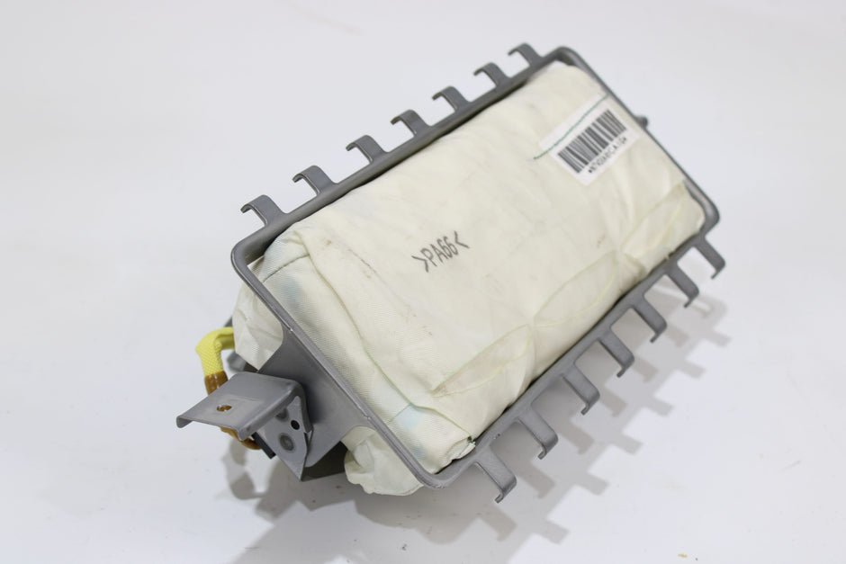 OEM Infiniti Dashboard Airbag – Fits Q50 (2014–2015) – Part K8515 - 4HB0A - Infiniti