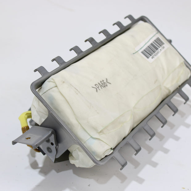 OEM Infiniti Dashboard Airbag – Fits Q50 (2014–2015) – Part K8515 - 4HB0A - Infiniti