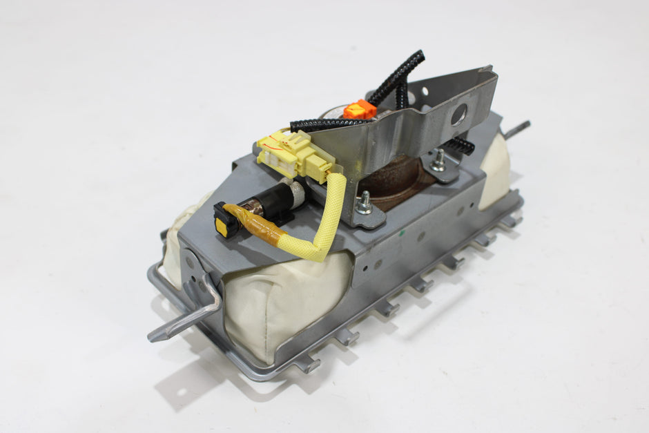 OEM Infiniti Dashboard Airbag – Fits Q50 (2014–2015) – Part K8515 - 4HB0A - Infiniti