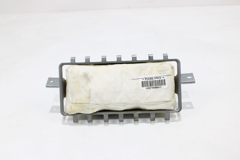 OEM Infiniti Dashboard Airbag – Fits Q50 (2015–2024) – Part K85154HK0A - Infiniti