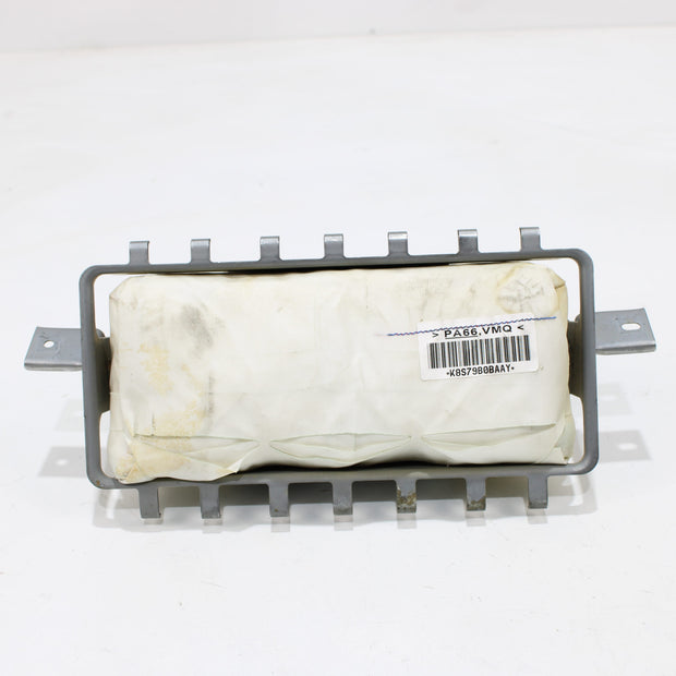 OEM Infiniti Dashboard Airbag – Fits Q50 (2015–2024) – Part K85154HK0A - Infiniti