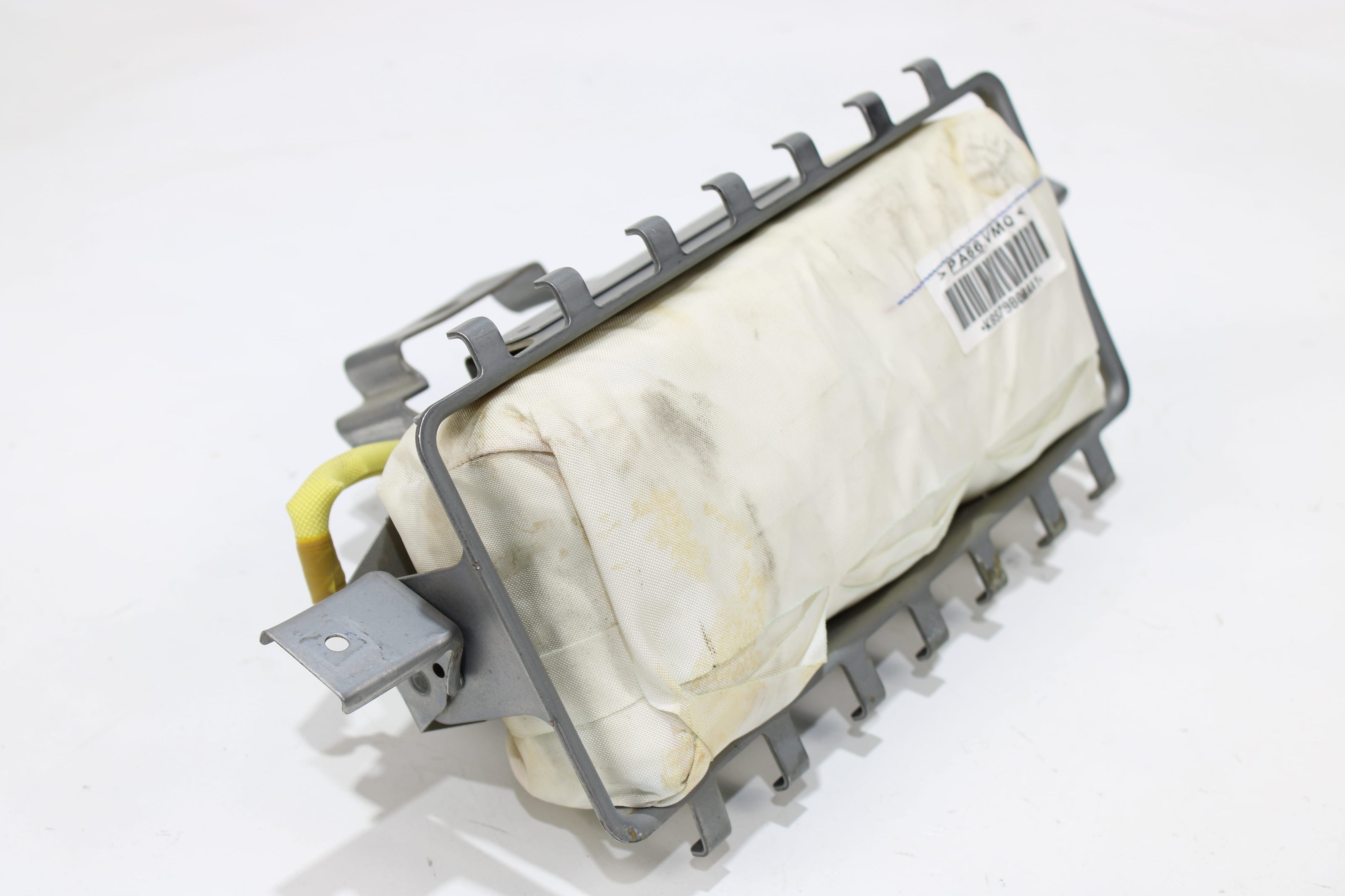 OEM Infiniti Dashboard Airbag – Fits Q50 (2015–2024) – Part K85154HK0A - Infiniti
