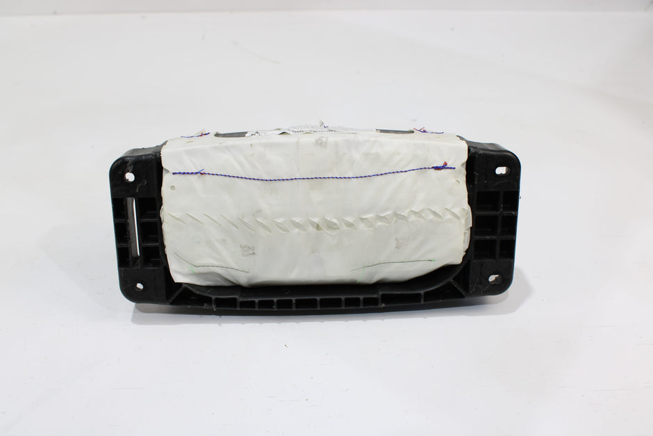 OEM Infiniti Dashboard Airbag – Fits Qx30 (2017–2019) – Part 98515 - 5DC0A - Infiniti