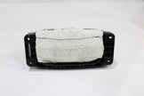 OEM Infiniti Dashboard Airbag – Fits Qx30 (2017–2019) – Part 98515 - 5DC0A - Infiniti