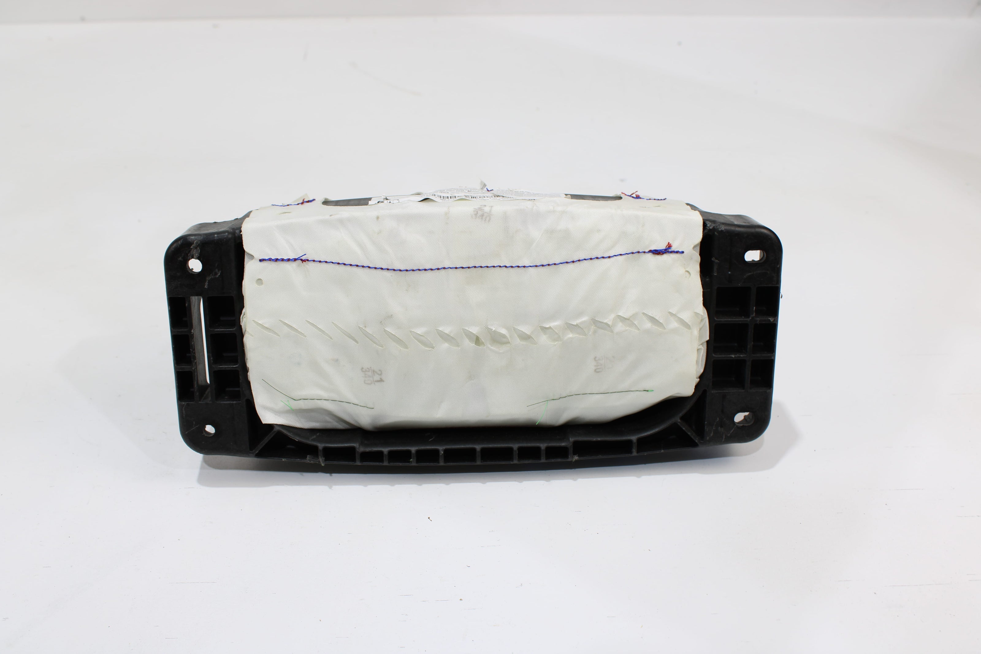 OEM Infiniti Dashboard Airbag – Fits Qx30 (2017–2019) – Part 98515 - 5DC0A - Infiniti